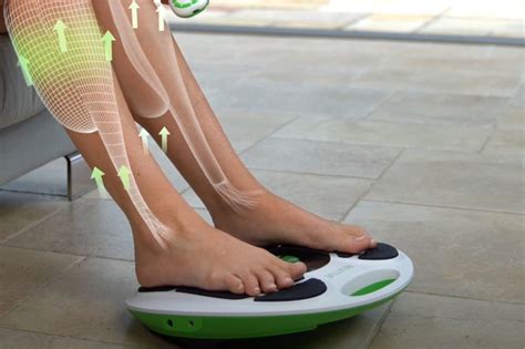 boots revitive